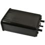 Standard Ignition CP3445 Fuel Vapor Canister