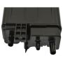 Standard Ignition CP3446 Fuel Vapor Canister