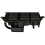 Standard Ignition CP3447 Fuel Vapor Canister