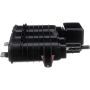 Standard Ignition CP3447 Fuel Vapor Canister