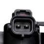 Standard Ignition CP3447 Fuel Vapor Canister