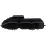 Standard Ignition CP3447 Fuel Vapor Canister