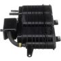 Standard Ignition CP3447 Fuel Vapor Canister