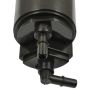 Standard Ignition CP3448 Fuel Vapor Canister