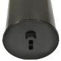 Standard Ignition CP3448 Fuel Vapor Canister