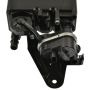 Standard Ignition CP3450 Fuel Vapor Canister