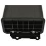 Standard Ignition CP3450 Fuel Vapor Canister