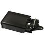 Standard Ignition CP3450 Fuel Vapor Canister