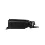 Standard Ignition CP3450 Fuel Vapor Canister