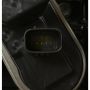 Standard Ignition CP3450 Fuel Vapor Canister