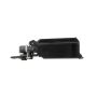 Standard Ignition CP3450 Fuel Vapor Canister