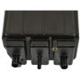 Standard Ignition CP3451 Fuel Vapor Canister