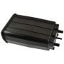 Standard Ignition CP3451 Fuel Vapor Canister