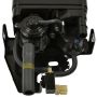 Standard Ignition CP3452 Fuel Vapor Canister