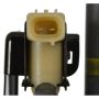 Standard Ignition CP3452 Fuel Vapor Canister