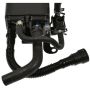 Standard Ignition CP3453 Fuel Vapor Canister