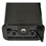 Standard Ignition CP3453 Fuel Vapor Canister