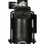 Standard Ignition CP3453 Fuel Vapor Canister