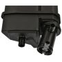 Standard Ignition CP3454 Fuel Vapor Canister