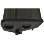 Standard Ignition CP3454 Fuel Vapor Canister