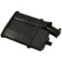 Standard Ignition CP3454 Fuel Vapor Canister