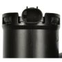 Standard Ignition CP3454 Fuel Vapor Canister