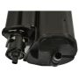 Standard Ignition CP3455 Fuel Vapor Canister