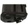 Standard Ignition CP3455 Fuel Vapor Canister