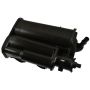 Standard Ignition CP3455 Fuel Vapor Canister