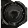 Standard Ignition CP3455 Fuel Vapor Canister