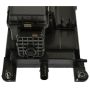 Standard Ignition CP3456 Fuel Vapor Canister