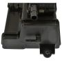 Standard Ignition CP3456 Fuel Vapor Canister