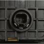 Standard Ignition CP3456 Fuel Vapor Canister