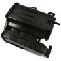 Standard Ignition CP3457 Fuel Vapor Canister