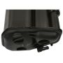 Standard Ignition CP3459 Fuel Vapor Canister