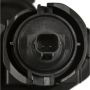 Standard Ignition CP3459 Fuel Vapor Canister