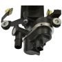 Standard Ignition CP3461 Fuel Vapor Canister