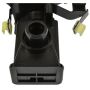 Standard Ignition CP3461 Fuel Vapor Canister