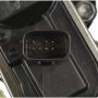 Standard Ignition CP3461 Fuel Vapor Canister