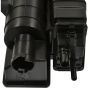 Standard Ignition CP3462 Fuel Vapor Canister