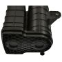 Standard Ignition CP3462 Fuel Vapor Canister