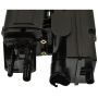 Standard Ignition CP3463 Fuel Vapor Canister