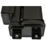 Standard Ignition CP3463 Fuel Vapor Canister
