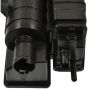 Standard Ignition CP3464 Fuel Vapor Canister