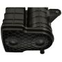 Standard Ignition CP3464 Fuel Vapor Canister