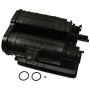 Standard Ignition CP3464 Fuel Vapor Canister