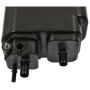 Standard Ignition CP3465 Fuel Vapor Canister