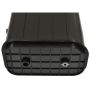 Standard Ignition CP3465 Fuel Vapor Canister