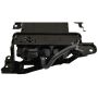 Standard Ignition CP3467 Fuel Vapor Canister