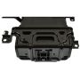 Standard Ignition CP3467 Fuel Vapor Canister